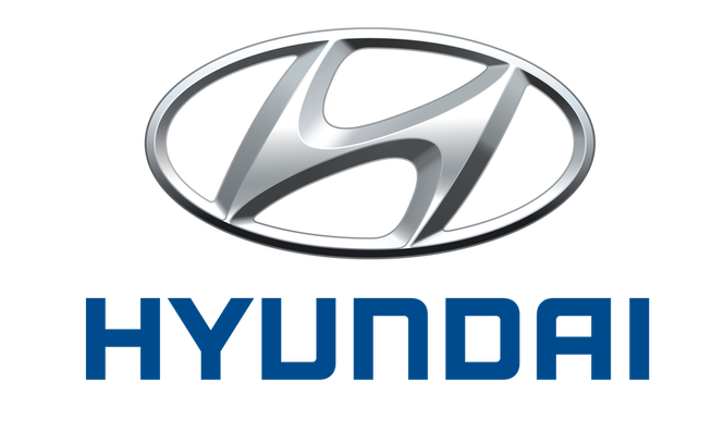 Подбор цоколя ламп Hyundai