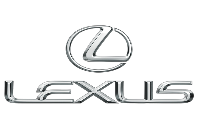 Подбор цоколя ламп Lexus