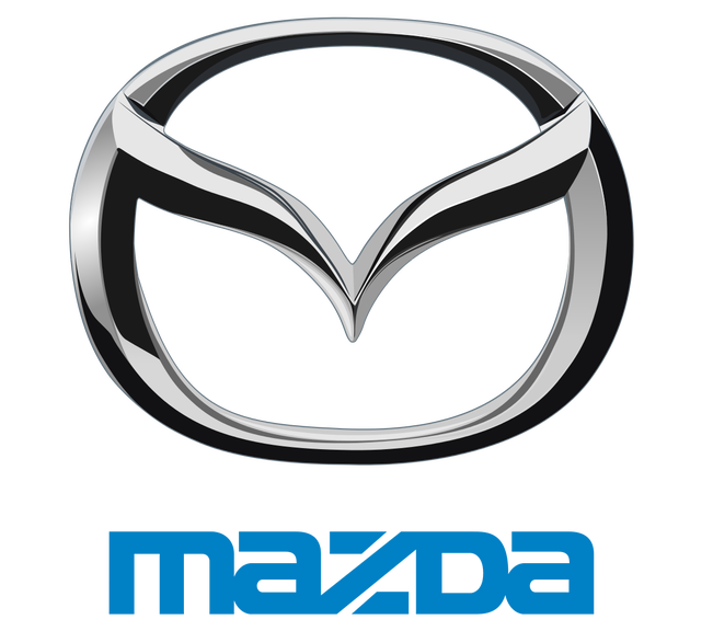 Подбор цоколя ламп Mazda