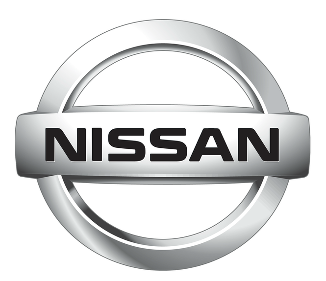 Подбор цоколя ламп Nissan