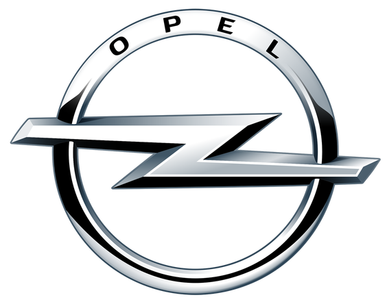 Подбор цоколя ламп Opel